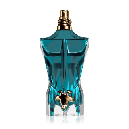 Parfumuri - Jean Paul Gaultier Le Beau - Apă de Toaletă, 125 ml, Bărbați - imagine principală