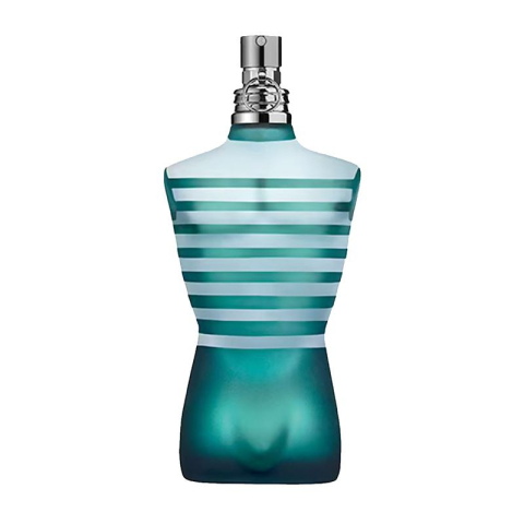 Jean Paul Gaultier Le Male Apa de Toaleta 200 ml Barbati | Eterna Beauty