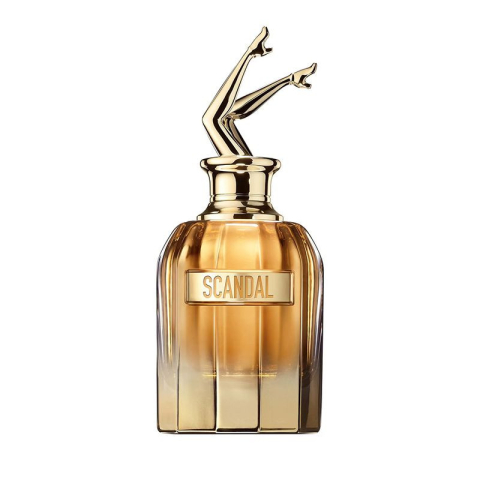 Parfumuri pentru Femei - Jean Paul Gaultier Scandal Abslou Parfum 80 ml Femei | Eterna Beauty