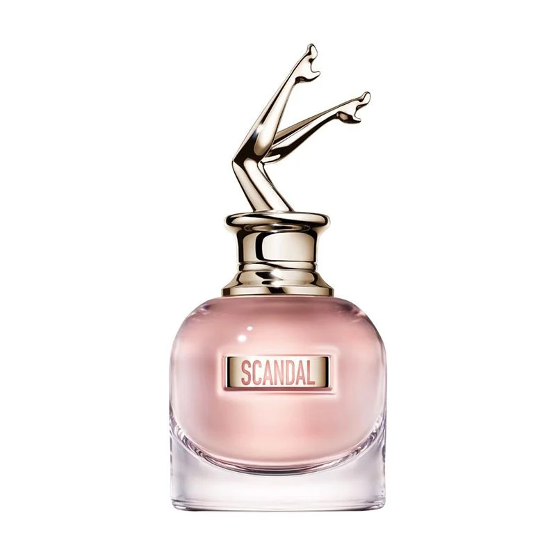 Parfumuri - Jean Paul Gaultier Scandal - Apă de Parfum, 80 ml, Femei - imagine principală