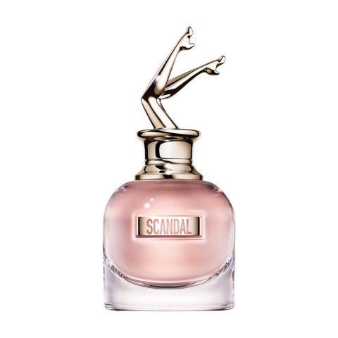 Parfumuri pentru Femei - Jean Paul Gaultier Scandal Apa de parfum 80 ml Femei - Eterna Beauty