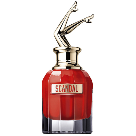 Parfumuri pentru Femei - Jean Paul Gaultier Scandal Le Parfum Apa de Parfum 80 ml Femei | Eterna Beauty