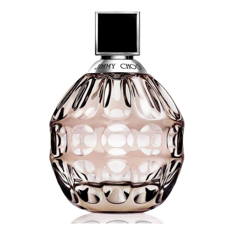 Jimmy Choo for Women - Apa de parfum 100 ml Femei - Eterna Beauty