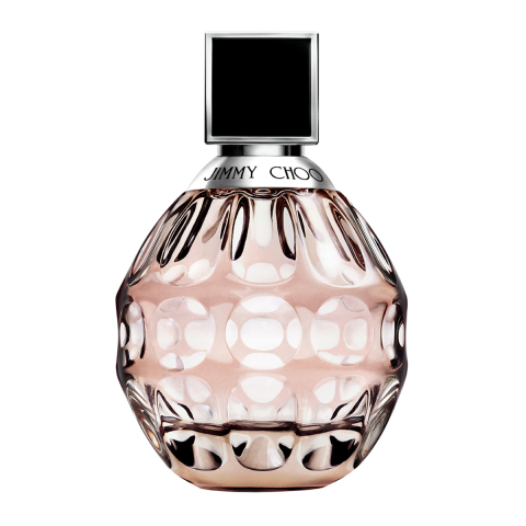 Jimmy Choo for Women Apa de parfum 60 ml Femei - Eterna Beauty