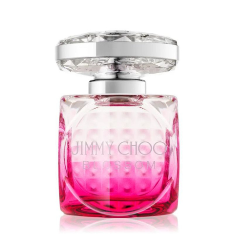 Jimmy Choo Blossom Apa de Parfum 100 ml Femei - Eterna Beauty