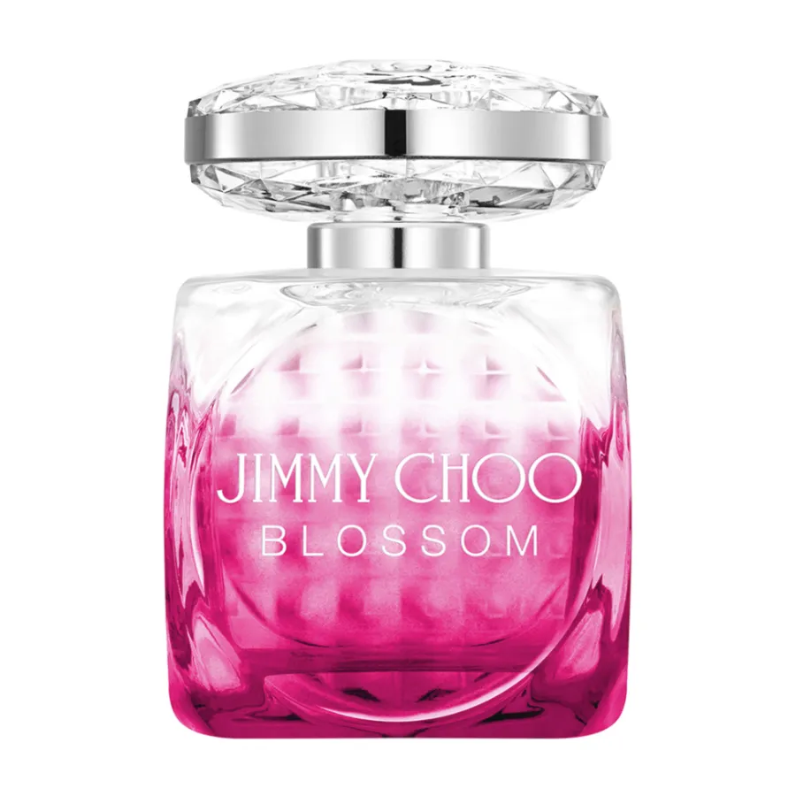 Parfumuri pentru Femei - Jimmy Choo Blossom - Apa de parfum 60 ml Femei - Eterna Beauty