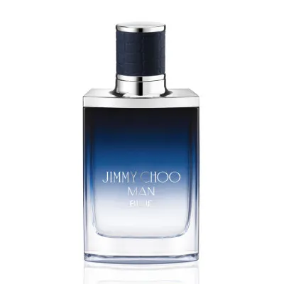 Jimmy Choo Man Blue Apa de Toaleta 50 ml Barbati - Eterna Beauty