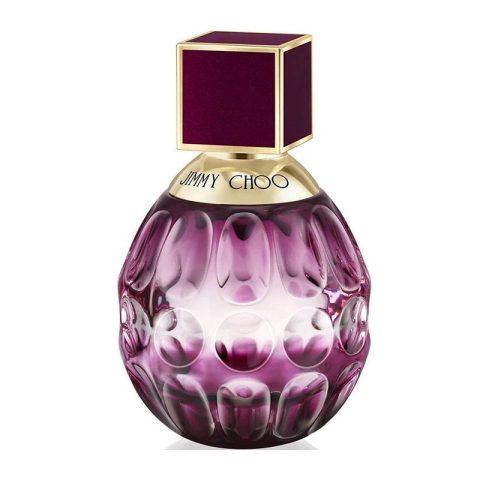 Jimmy Choo Fever Apa de Parfum 60 ml Femei - Eterna Beauty