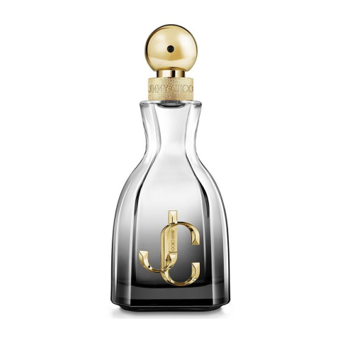 Jimmy Choo I Want Choo Forever Apa de Parfum 100 ml Femei - Eterna Beauty