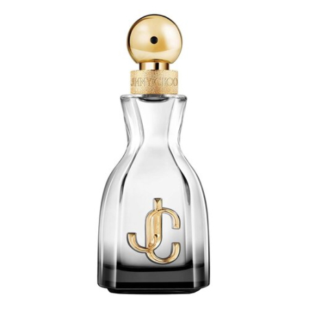 Parfumuri pentru Femei - Jimmy Choo I Want Choo Forever - Apa de Parfum 40 ml Femei - Eterna Beauty