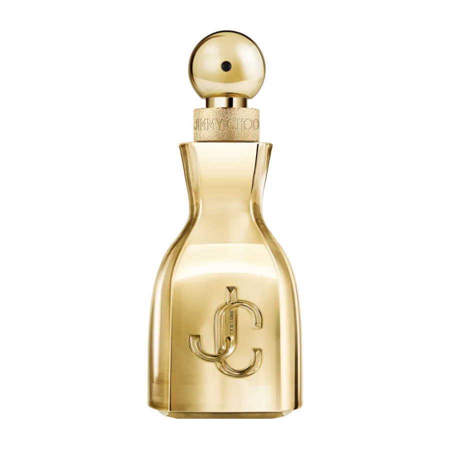 Parfumuri pentru Femei - Jimmy Choo I Want Choo Le Parfum - Apa de parfum 40 ml Femei - Eterna Beauty