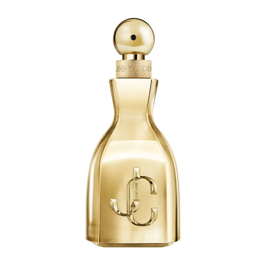 Gurmand - Jimmy Choo I Want Choo Le Parfum - Apa de parfum 60 ml Femei - Eterna Beauty
