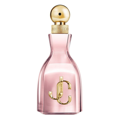 Jimmy Choo I Want Choo With Love Apa de Parfum 40 ml Femei - Eterna Beauty