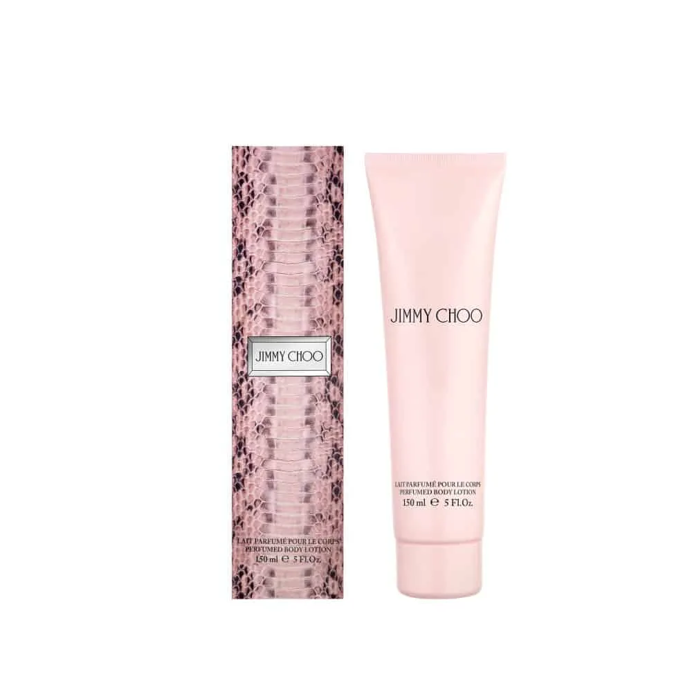 Jimmy Choo - Lotiune de corp parfumata, 150 ml, Femei - Eterna Beauty [1]