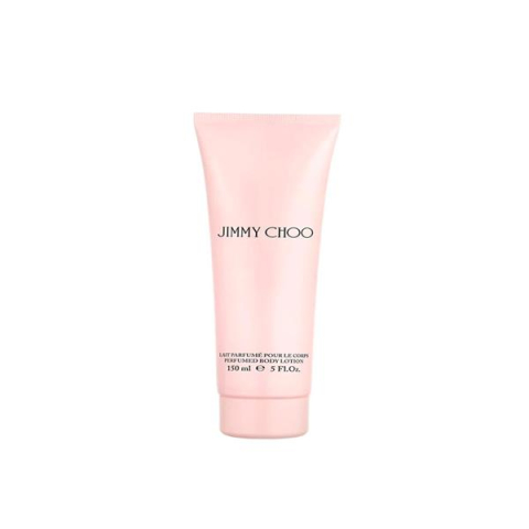 Lotiune de Corp - Jimmy Choo - Lotiune de corp parfumata, 150 ml, Femei - Eterna Beauty