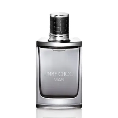 Jimmy Choo Man Apa de Toaleta 50 ml Barbati - Eterna Beauty