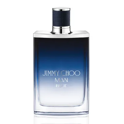Aromatic - Jimmy Choo Man Blue Apa de Toaleta 100 ml Barbati - Eterna Beauty