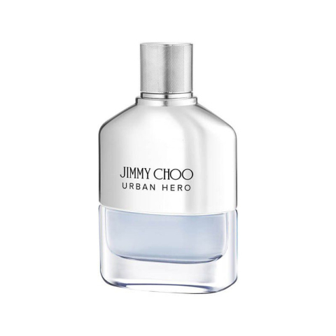 Jimmy Choo Urban Hero - Apa de parfum 100 ml Barbati - Eterna Beauty