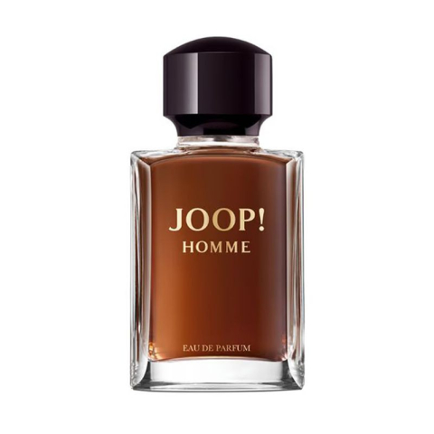 Joop Homme Apa de parfum 125 ml Barbati - Eterna Beauty
