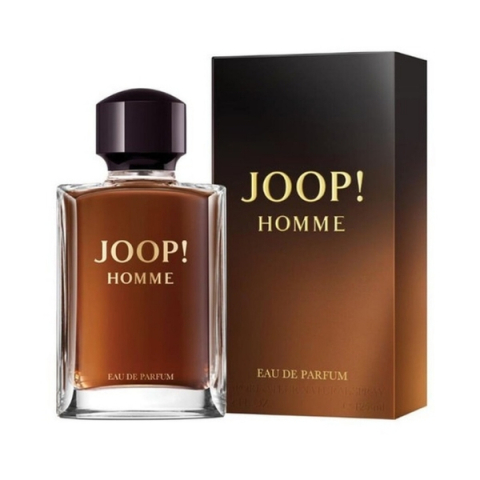 Joop Homme Apa de parfum 125 ml Barbati - Eterna Beauty [1]