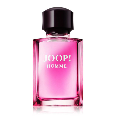 Joop Homme - Apa de toaleta 200 ml Barbati - Eterna Beauty