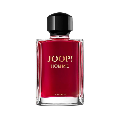 Joop Homme Le Parfum Apa de parfum 125 ml Barbati - Eterna Beauty