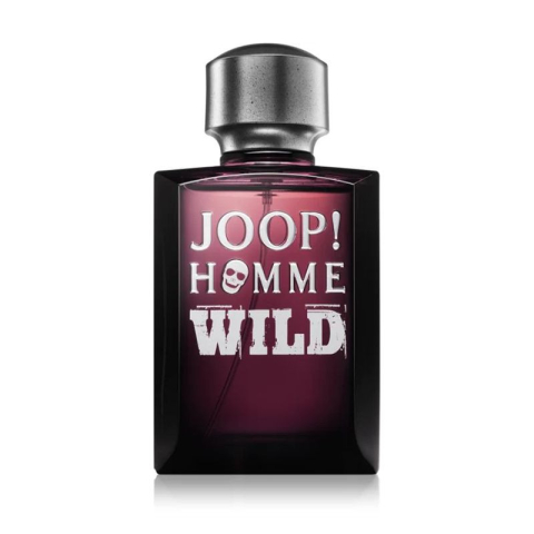 Joop Homme Wild - Apa de toaleta 125 ml Barbati - Eterna Beauty