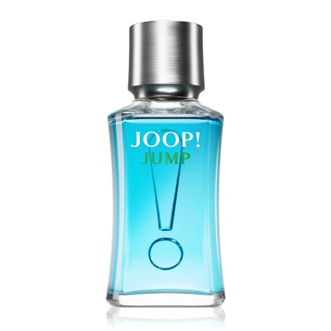 Joop Jump Apa de Toaleta 30 ml Barbati | Eterna Beauty