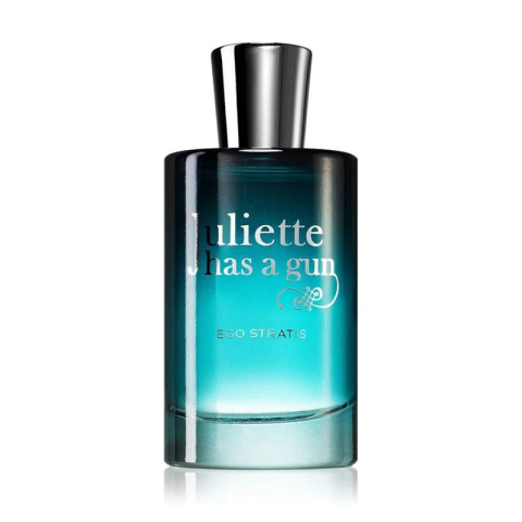 Juliette Has A Gun Ego Stratis - Apa de parfum 100 ml Femei - Eterna Beauty