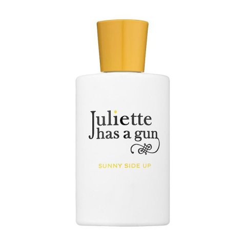 Juliette Has A Gun Sunny Side Up - Apa de parfum 100 ml Femei - Eterna Beauty