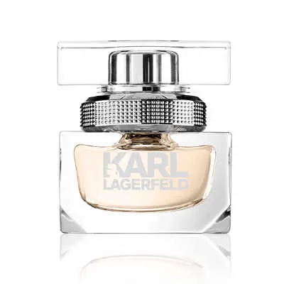 Parfumuri pentru Bărbați - Karl Lagerfeld For Her Apa de parfum 25 mlFemei - Eterna Beauty