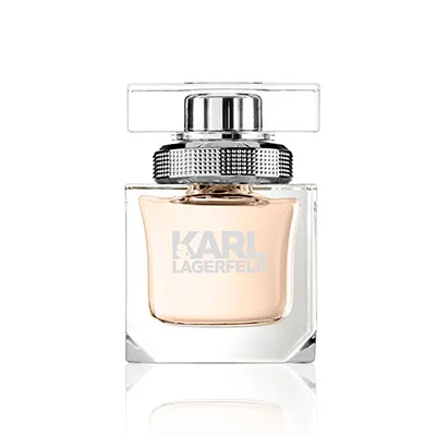 Parfumuri pentru Femei - Karl Lagerfeld For Her Apa de Parfum 45 ml Femei | Eterna Beauty