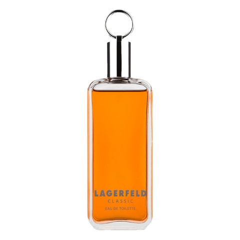 Karl Lagerfeld Classic - Apa de toaleta 100 ml Barbati - Eterna Beauty