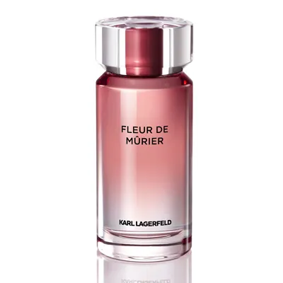 Karl Lagerfeld Fleur De Murier - Apa de parfum 100 ml Femei - Eterna Beauty