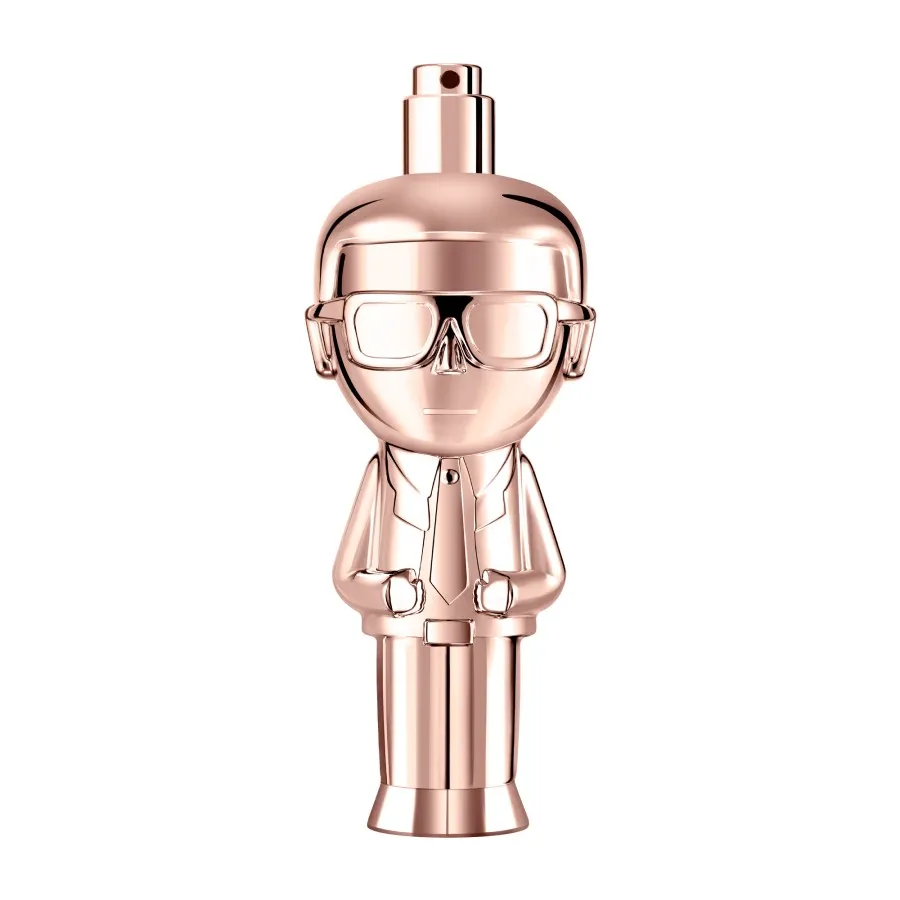 Gurmand - Karl Lagerfeld Ikonik - Apa de parfum 100 ml Femei - Eterna Beauty