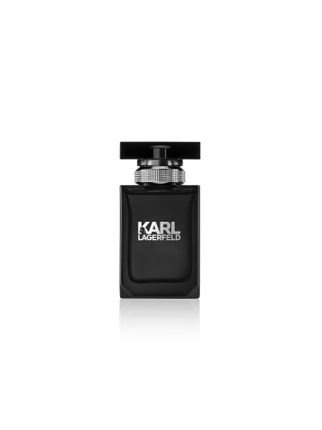 Karl Lagerfeld Pour Homme - Apa de toaleta 50 ml Barbati - Eterna Beauty