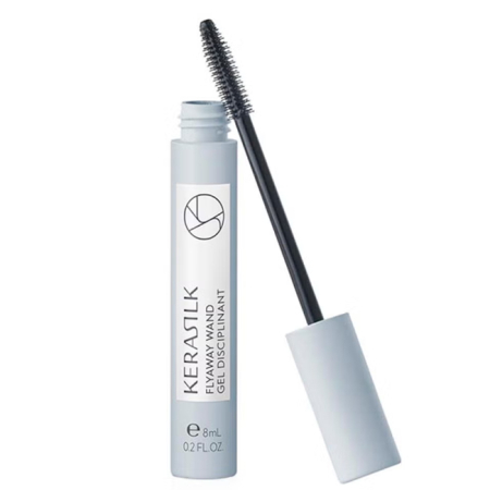 Produse de Styling pentru Păr - Kerasilk Flyaway Wand  Aplicator impotriva firelor rebele 8ml - Eterna Beauty