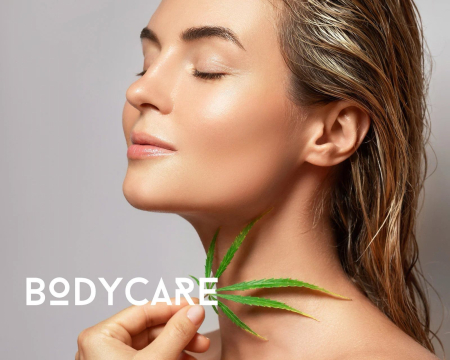 Labor8 Hemp Micellar Water – Apa micelara cu ulei de canepa 300 ml – Eterna Beauty [4]