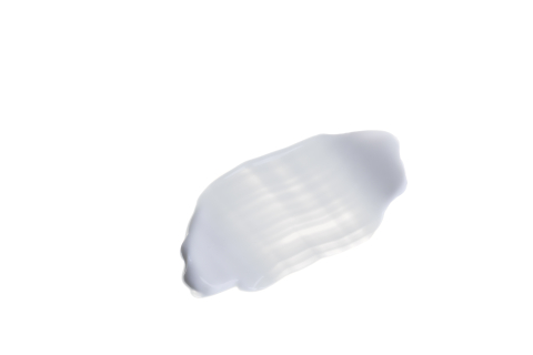 Labor8 Hemp Pachet Promo – Gel de dus si Lotiune de corp 250 ml – Eterna Beauty [4]