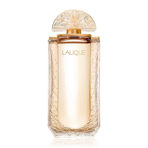 Lalique De Lalique Apa de Parfum 100 ml Femei | Eterna Beauty
