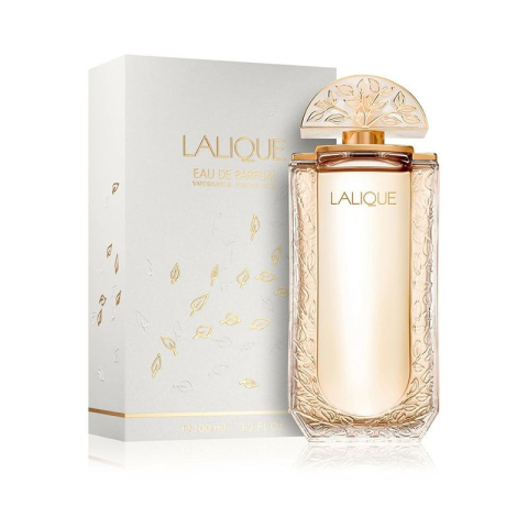 Lalique De Lalique Apa de Parfum 100 ml Femei | Eterna Beauty [1]