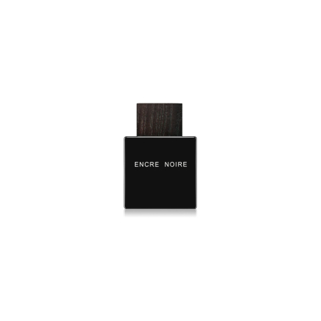 Parfumuri - Lalique Encre Noire - Apă de Toaletă, 100 ml, Bărbați