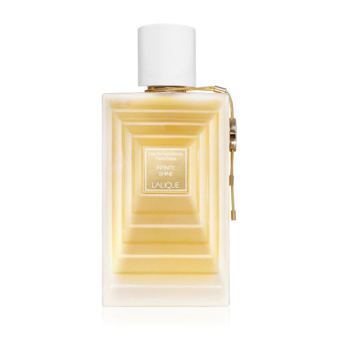 Lalique Infinite Shine Apa de Parfum 100 ml Femei | Eterna Beauty