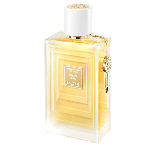Lalique Infinite Shine Apa de Parfum 100 ml Femei | Eterna Beauty [2]