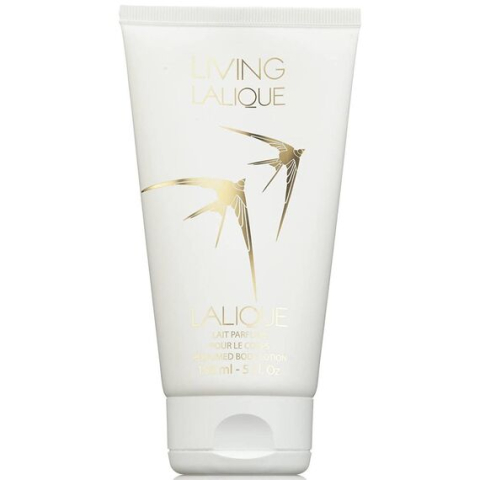 Lotiune de Corp - Lalique Living Lalique - Lotiune corp 150 ml Femei - Eterna Beauty