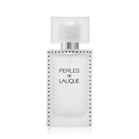 Lalique Perles De Lalique - Apa de parfum 100 ml Femei - Eterna Beauty
