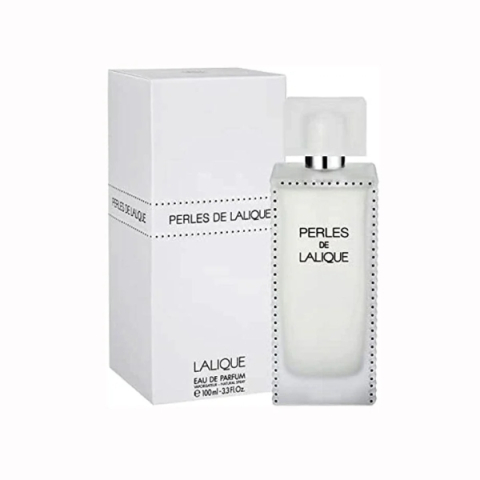 Lalique Perles De Lalique - Apa de parfum 100 ml Femei - Eterna Beauty [1]