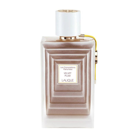 Lalique Velvet Plum Apa de Parfum 100 ml Femei | Eterna Beauty