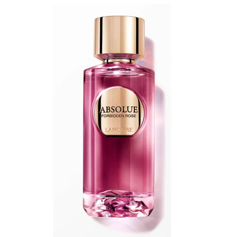 Parfumuri pentru Femei - Lancome Absolue Forbidden Rose Apa de Parfum 100 ml Femei - Eterna Beauty