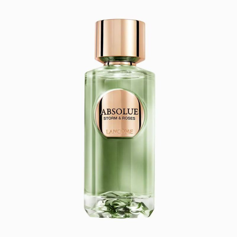 Parfumuri pentru Femei - Lancome Absolue Storm Roses Apa de Parfum 100 ml Femei - Eterna Beauty